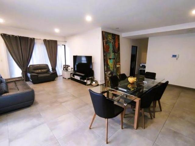 Departamento en venta Piso 1 Santa Maria de Nonoalco Benito Juarez Ciudad de Mexico