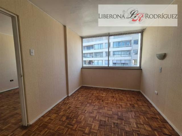 Departamento en venta plan de Valparaíso | 1 dormitorios por 68000. 00 en Valparaíso