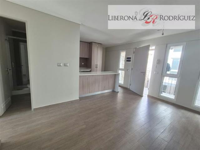 Departamento en venta, plan de Valparaíso | 2 dormitorios por 3690.00 en Valparaíso