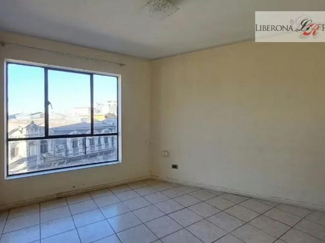 Departamento en venta plan de Valparaíso | 2 dormitorios por 3000.00 en Valparaíso
