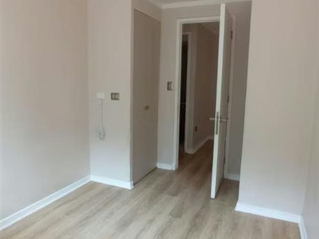 Departamento en venta, plan de Reñaca | 2 dormitorios por 3990.00 en Viña del Mar