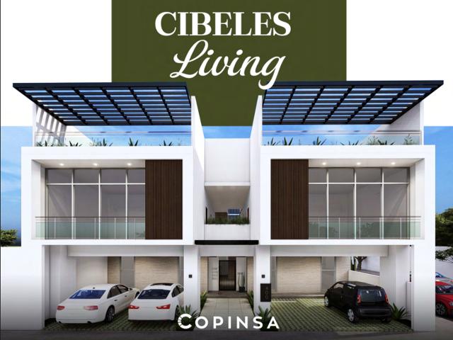 DEPARTAMENTO EN VENTA PLANTA ALTA FRACCIONAMIENTO EL FONTANAL TORREON