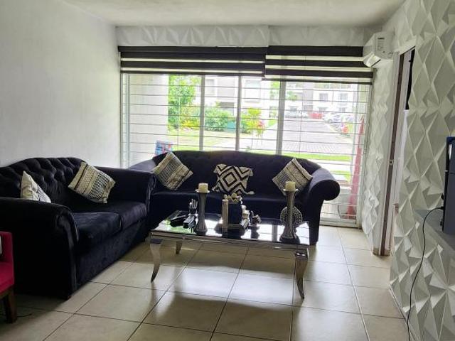 Departamento en venta planta baja