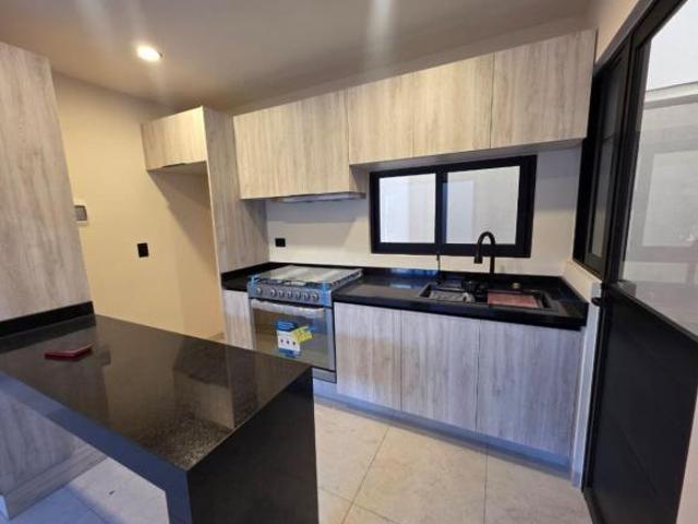 Departamento en Venta – Planta Baja | Ámsterdam | Corregidora