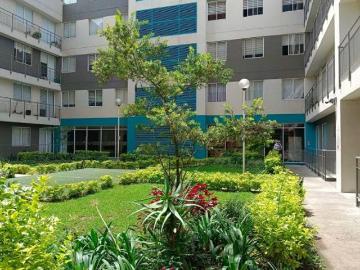 Departamento en Venta Planta Baja, Azcapotzalco CDMX