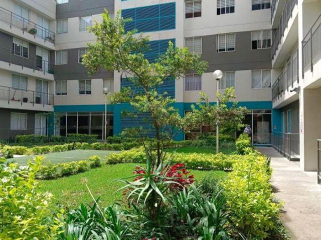 Departamento en Venta Planta Baja, Azcapotzalco CDMX