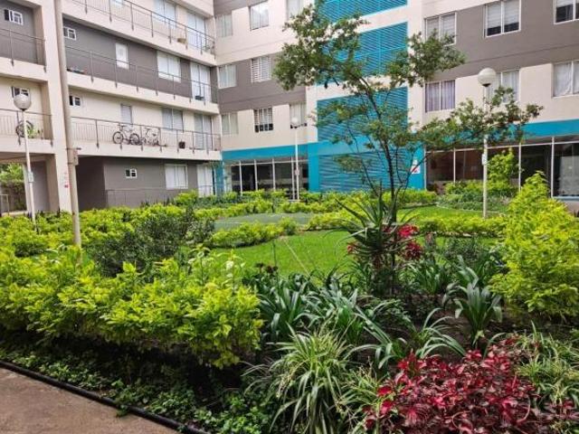 Departamento en Venta Planta Baja, Azcapotzalco Cdmx