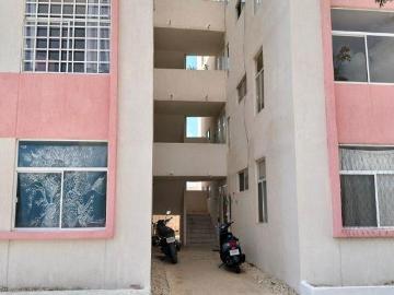 Departamento en Venta, Planta Baja en Gran Calzada, Mérida Umán