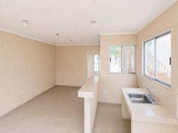 DEPARTAMENTO EN VENTA PLANTA BAJA FRACC. ALAMEDA, KANASIN, YUC. GDV420