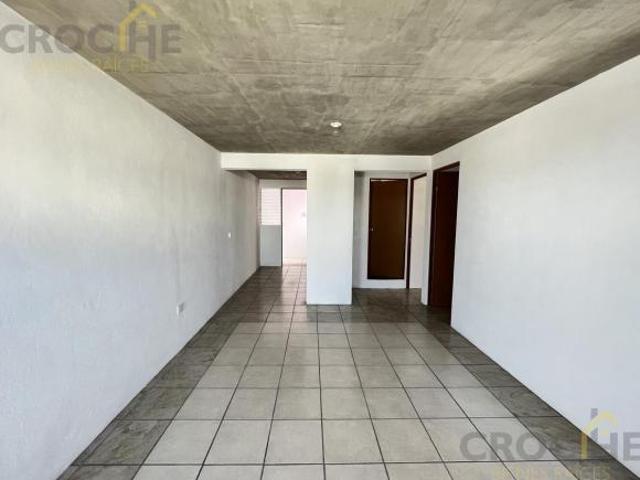 Departamento en venta planta baja frente al Batallon Militar del Lencero Emiliano Zapata Veracruz