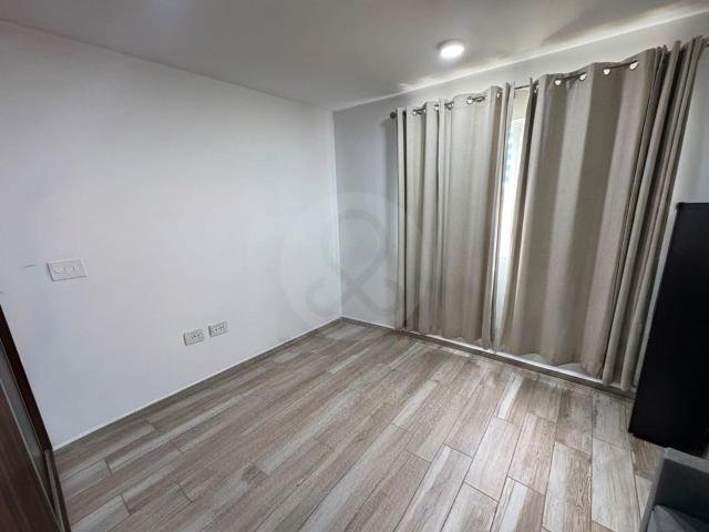 DEPARTAMENTO EN VENTA PLANTA BAJA, SITTIA CUAUTITLAN IZCALLI