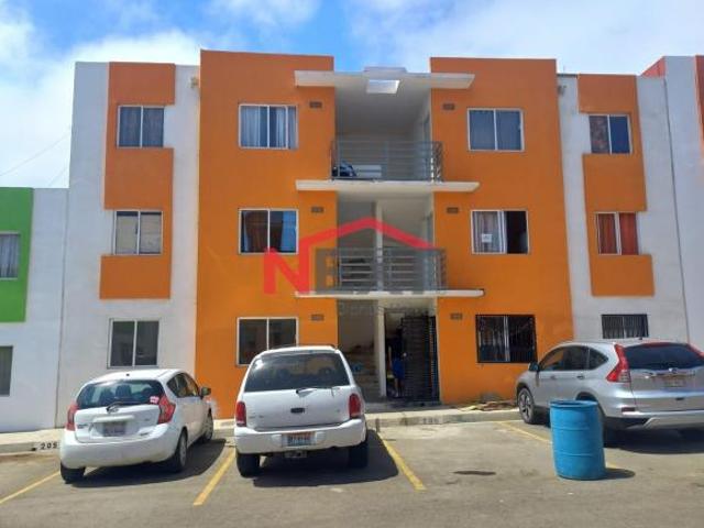 Departamento en venta Planta baja, Privada Asturias III, dentro del fraccionamiento Real de Rosari