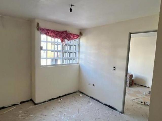 DEPARTAMENTO EN VENTA PLANTA BAJA Zona: IN HOUSE HUEHUETOCA
