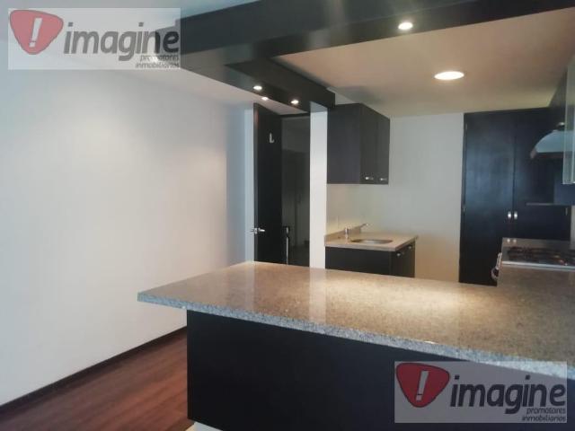 Departamento en venta Platino Galer?as Pachuca