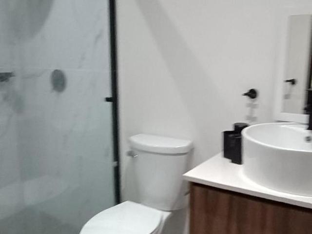 DEPARTAMENTO EN VENTA PLAYA DEL CARMEN GRAN OPORTUNIDAD