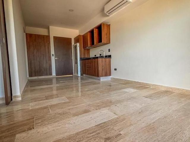 Departamento en Venta, Playa del Carmen, Quintana Roo