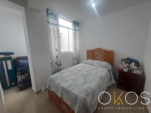 Departamento en venta Playa Huanchaco