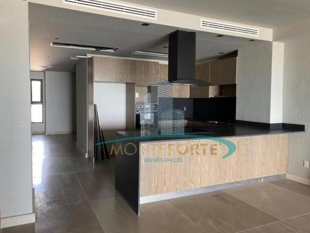 DEPARTAMENTO EN VENTA PLAYA MIRAMAR