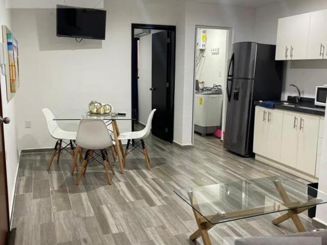 Departamento en venta Playa Sur