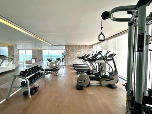 Departamento en Venta Playas del Conchal Riviera Veracruzana