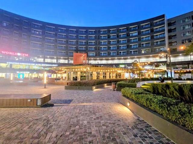 Departamento en venta plaza sikara Monterrey Nuevo León