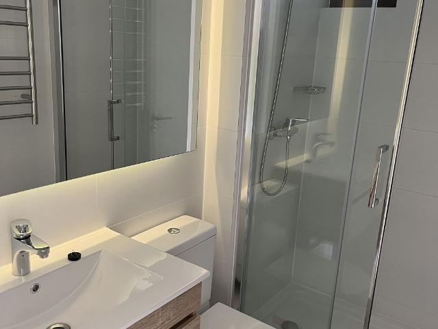 DEPARTAMENTO EN VENTA PLENO CENTRO DE TEMUCO