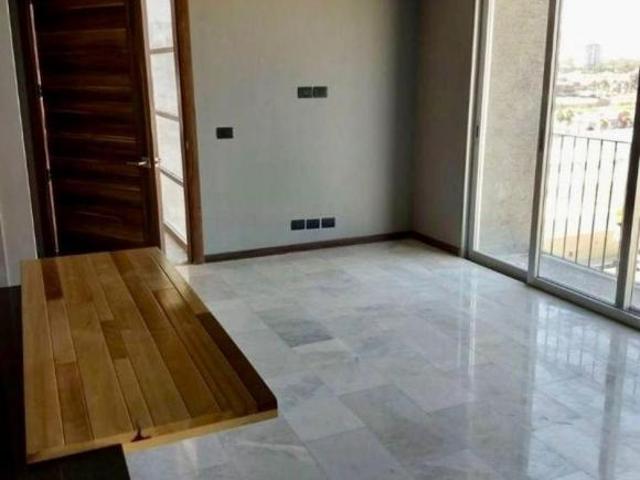 DEPARTAMENTO EN VENTA | PLENITUD VALLE REAL