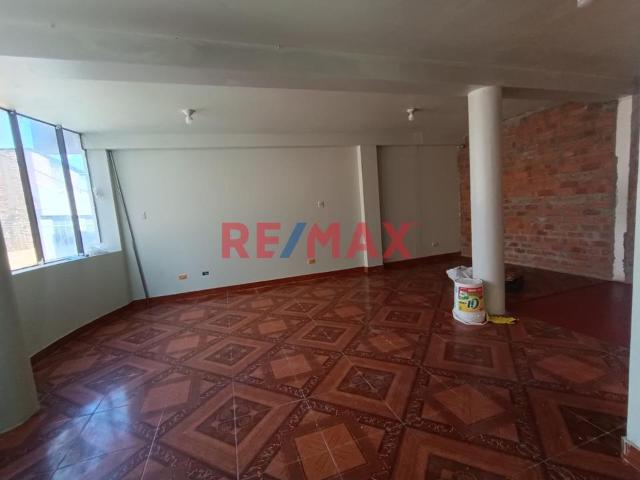 Departamento En Venta Precio Ocasion