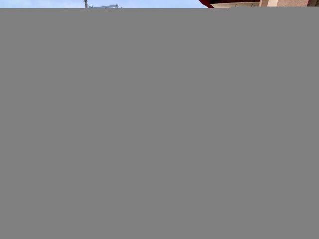 DEPARTAMENTO EN VENTA PRECIO OFERTA EN CUMBRES DE LANTAÑO