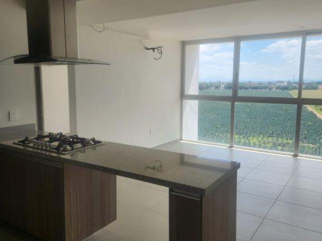 Departamento en venta precio OPORTUNIDAD en Nueva Galicia Sant Marti Tlajomulco