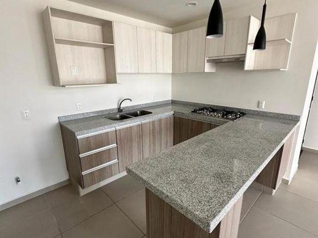 Departamento en venta precio OPORTUNIDAD en Nueva Galicia Sant Marti Tlajomulco