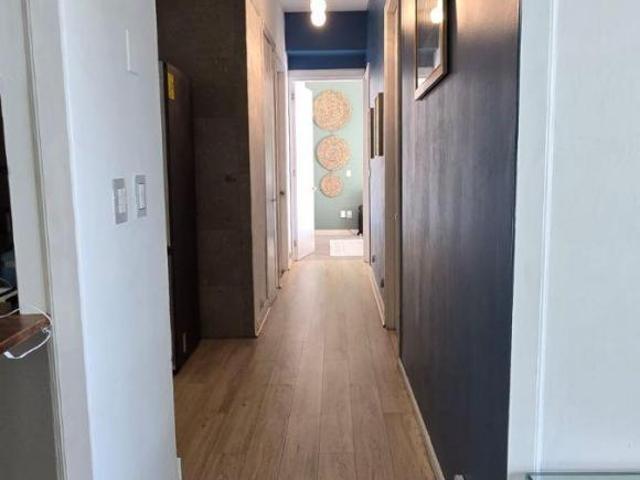 DEPARTAMENTO EN VENTA PRIMER PISO EN HABITAT PUNTA VISTA HERMOSA