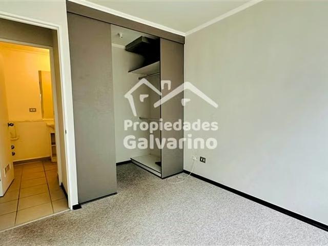 Departamento en venta primer piso en Quilicura | 2 dormitorios por 2590.00 en Quilicura