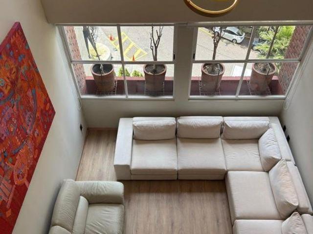 Departamento en Venta Privada de Tamarindos