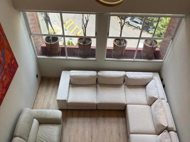 Departamento en Venta Privada de Tamarindos