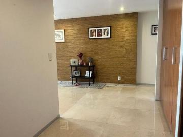 BAJA DE PRECIO Departamento en VENTA PRIVADA DEL BOSQUE Et