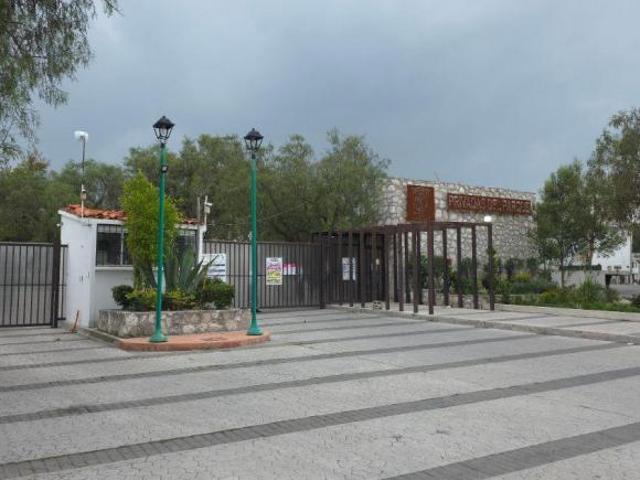 Departamento en Venta Privadas del Parque Zumpango