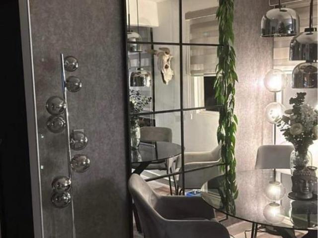 Departamento en venta PRIVALIA