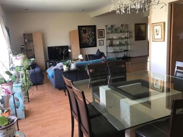 Departamento en Venta | Privilege