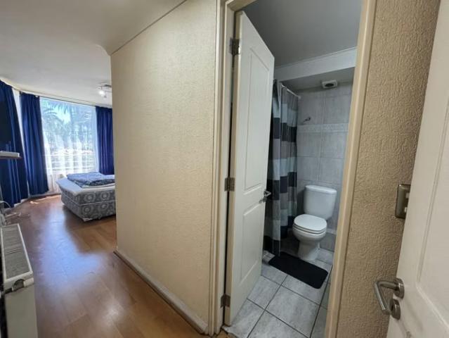 Departamento en venta, privilegiada vista al Mar, Av. Marina, Viña del Mar | 2 dormitorios por 6600.00 en Viña del Mar