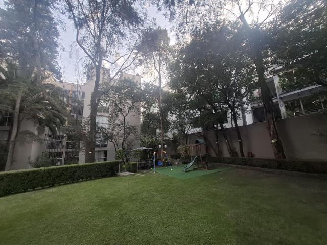 Departamento en Venta Progreso Tizap?n