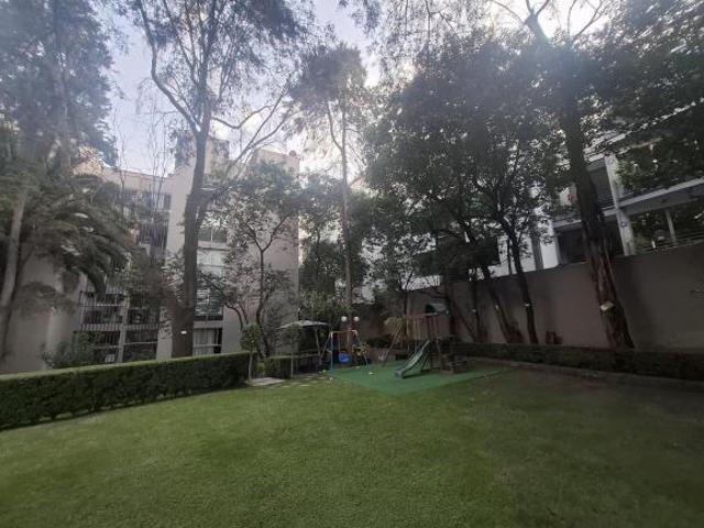 Departamento en Venta Progreso Tizapán