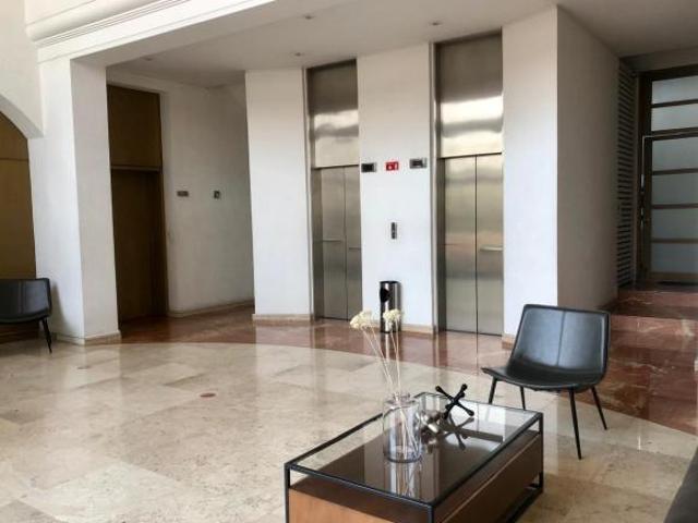Departamento en Venta, Prolongación Vistahermosa, Cuajimalpa de Morelos 4