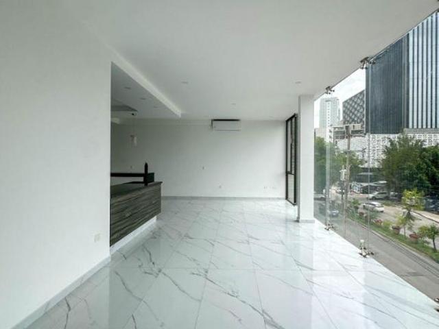 Departamento en Venta Providencia