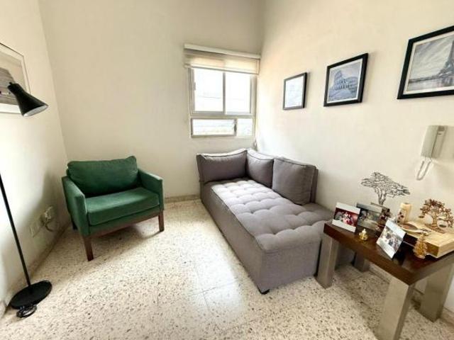 Departamento en venta Providencia