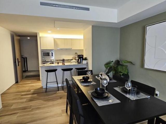 Departamento en Venta, Providencia, Guadalajara