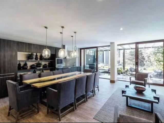 Departamento en venta pucón con vista y marina 1799 | dormitorios por 6500.00 en Pucón