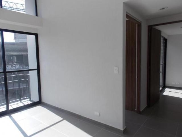 Departamento en venta Pueblo de los Reyes, Coyoacan