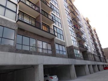 Departamento en venta Pueblo de los Reyes, Coyoacan