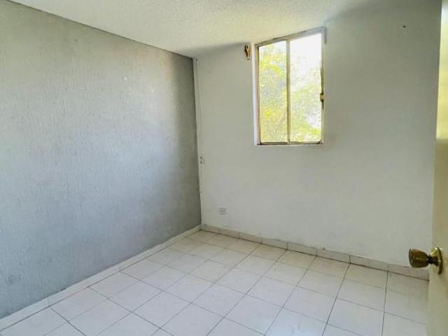 DEPARTAMENTO EN VENTA PUEBLO DE SAN JUAN DE ARAGON, GUSTAVO A MADERO, CDMX, 77M2 PISO 5
